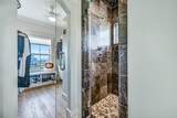 25922 Flamingo Drive - Photo 31