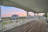 25922 Flamingo Drive - Photo 33
