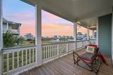 25922 Flamingo Drive - Photo 35