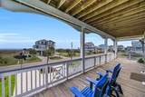 25922 Flamingo Drive - Photo 36