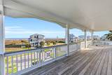 25922 Flamingo Drive - Photo 37