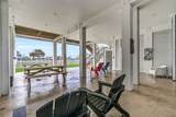 25922 Flamingo Drive - Photo 38