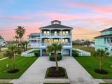 25922 Flamingo Drive - Photo 4