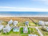 25922 Flamingo Drive - Photo 41