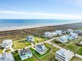 25922 Flamingo Drive - Photo 42
