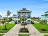 25922 Flamingo Drive - Photo 45