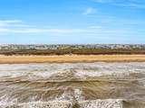 25922 Flamingo Drive - Photo 48