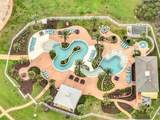 25922 Flamingo Drive - Photo 9
