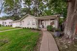 1412 22nd Street - Photo 1