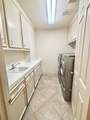 6 Hidden Cove - Photo 40