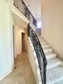 6 Hidden Cove - Photo 41