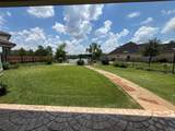 6 Hidden Cove - Photo 42