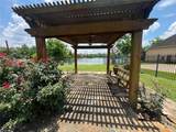 6 Hidden Cove - Photo 43