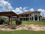 6 Hidden Cove - Photo 44
