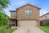 8715 Nicoli Creek Drive - Photo 1