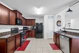 8715 Nicoli Creek Drive - Photo 10