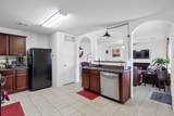 8715 Nicoli Creek Drive - Photo 11