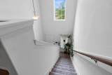 8715 Nicoli Creek Drive - Photo 17