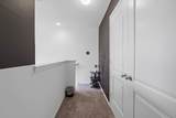 8715 Nicoli Creek Drive - Photo 18