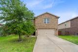 8715 Nicoli Creek Drive - Photo 2