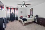 8715 Nicoli Creek Drive - Photo 20