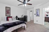 8715 Nicoli Creek Drive - Photo 21