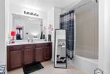 8715 Nicoli Creek Drive - Photo 22