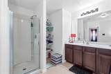 8715 Nicoli Creek Drive - Photo 23