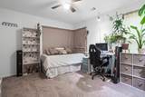 8715 Nicoli Creek Drive - Photo 25