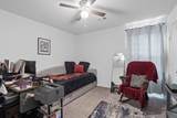 8715 Nicoli Creek Drive - Photo 27