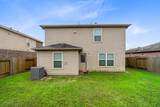 8715 Nicoli Creek Drive - Photo 28