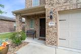 8715 Nicoli Creek Drive - Photo 3