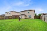 8715 Nicoli Creek Drive - Photo 30