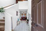 8715 Nicoli Creek Drive - Photo 4