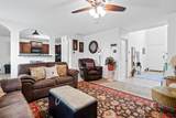8715 Nicoli Creek Drive - Photo 9