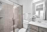 4827 Highland Stream Court - Photo 27
