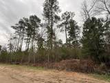 0 Shaffer Road - Photo 3
