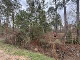 0 Shaffer Road - Photo 6