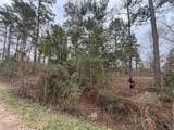 0 Shaffer Road - Photo 7