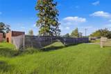 776 Yaupon Cove Drive - Photo 10