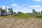 776 Yaupon Cove Drive - Photo 12