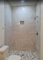 3818 Orchard Springs Court - Photo 40