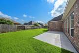 3818 Orchard Springs Court - Photo 41