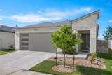 1242 Amistad Loop - Photo 1
