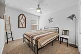 1242 Amistad Loop - Photo 10