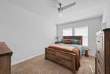 1242 Amistad Loop - Photo 11