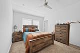 1242 Amistad Loop - Photo 12