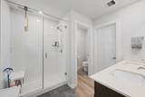 1242 Amistad Loop - Photo 13