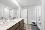 1242 Amistad Loop - Photo 14