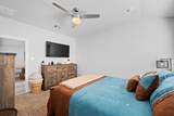 1242 Amistad Loop - Photo 15